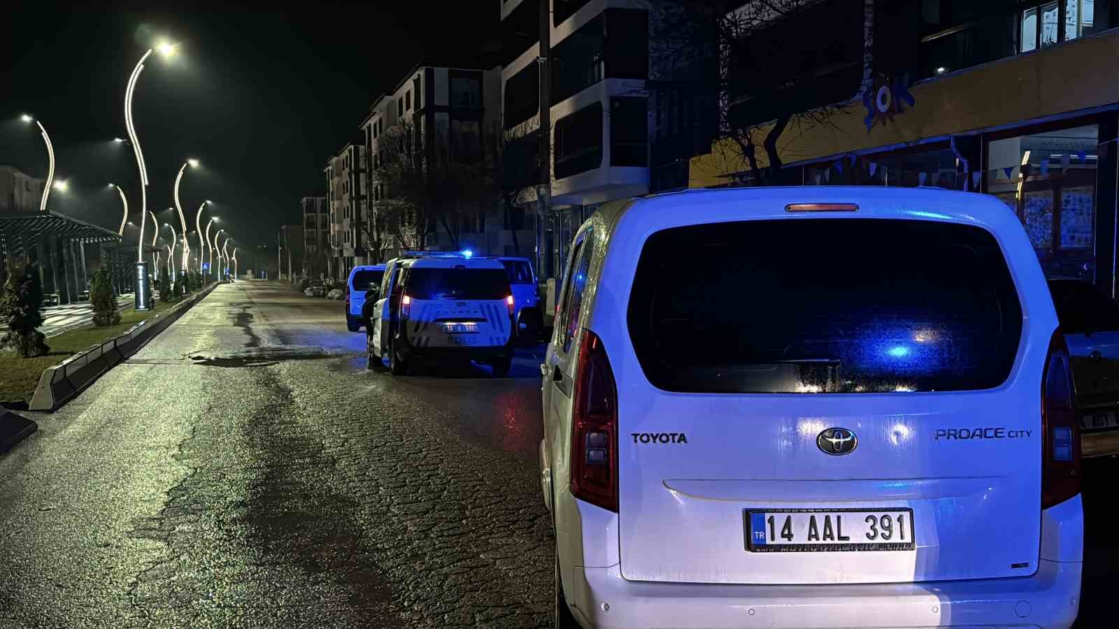 boluda sikayetci olmayalim bulusmasi silahli kavgaya donustu 2 NUyjyZlu