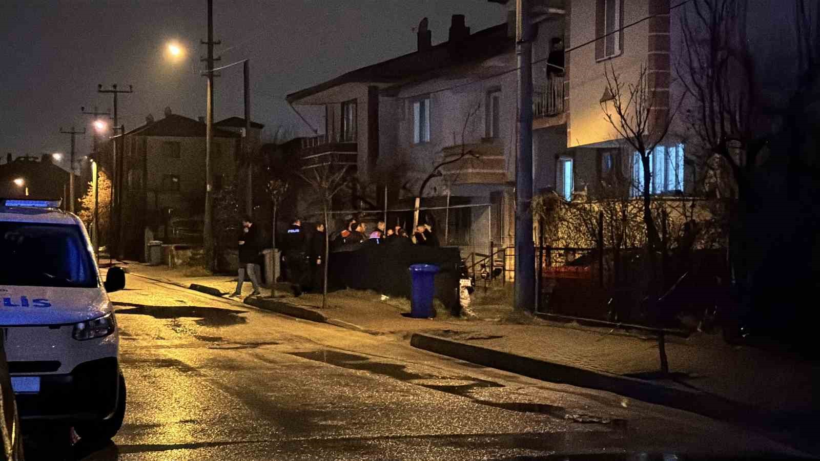 boluda sikayetci olmayalim bulusmasi silahli kavgaya donustu 4 7WrEbp4R