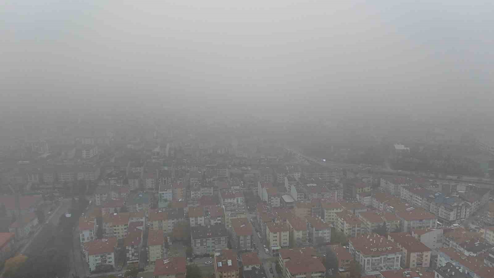 boluda sis etkili oluyor sis tabakasi boyle goruntulendi 4 FzWfYsER