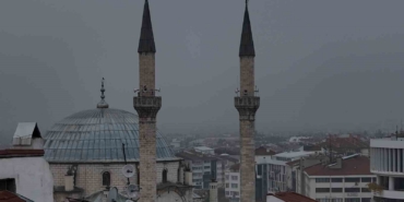 boluda-sis-etkili-oluyor-sis-tabakasi-boyle-goruntulendi-fsqTDgnl.jpg