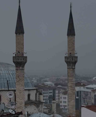 boluda-sis-etkili-oluyor-sis-tabakasi-boyle-goruntulendi-fsqTDgnl.jpg