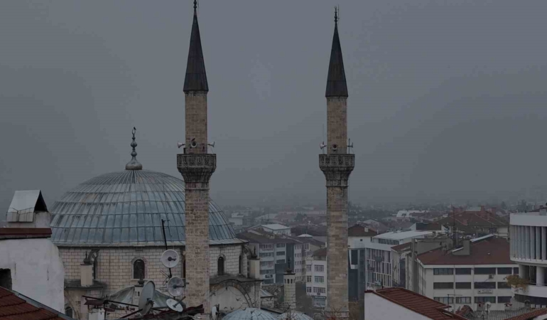 boluda-sis-etkili-oluyor-sis-tabakasi-boyle-goruntulendi-fsqTDgnl.jpg