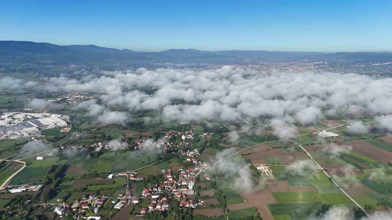 boluda sis tabakasi gorsel solen sundu 3