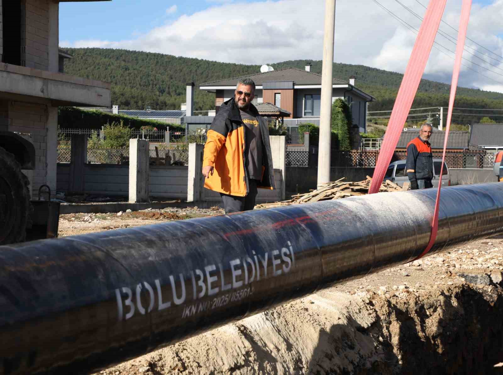 boluda su kesintisine yol acan alt yapi sorunu duzeltiliyor 0 LV8fKInL