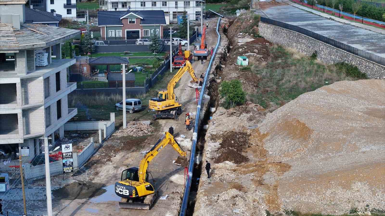 boluda su kesintisine yol acan alt yapi sorunu duzeltiliyor 2 rFHN78VF