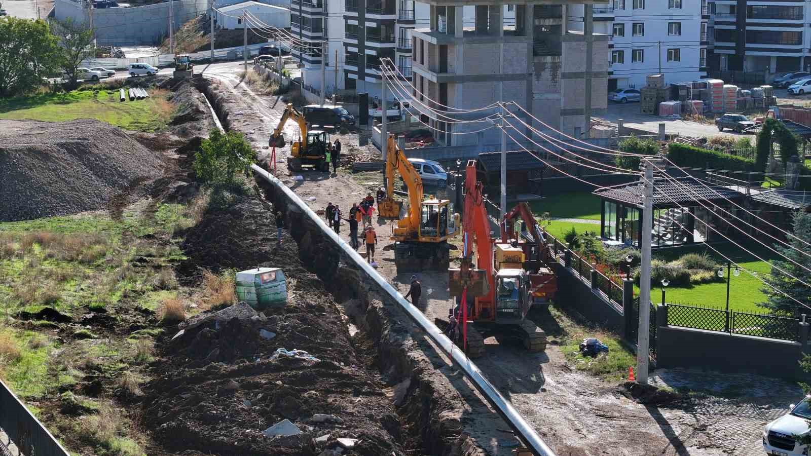 boluda su kesintisine yol acan alt yapi sorunu duzeltiliyor 3 U34RVNl7
