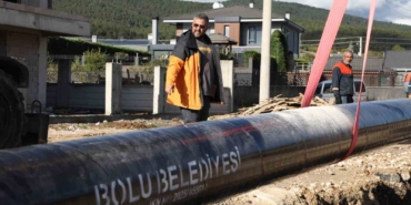boluda-su-kesintisine-yol-acan-alt-yapi-sorunu-duzeltiliyor-Z4l3dMpi.jpg