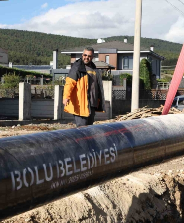 boluda-su-kesintisine-yol-acan-alt-yapi-sorunu-duzeltiliyor-Z4l3dMpi.jpg