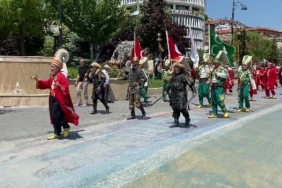 Çocuklar saldırgan doğmuyor, öğreniyor 2 thumbnail