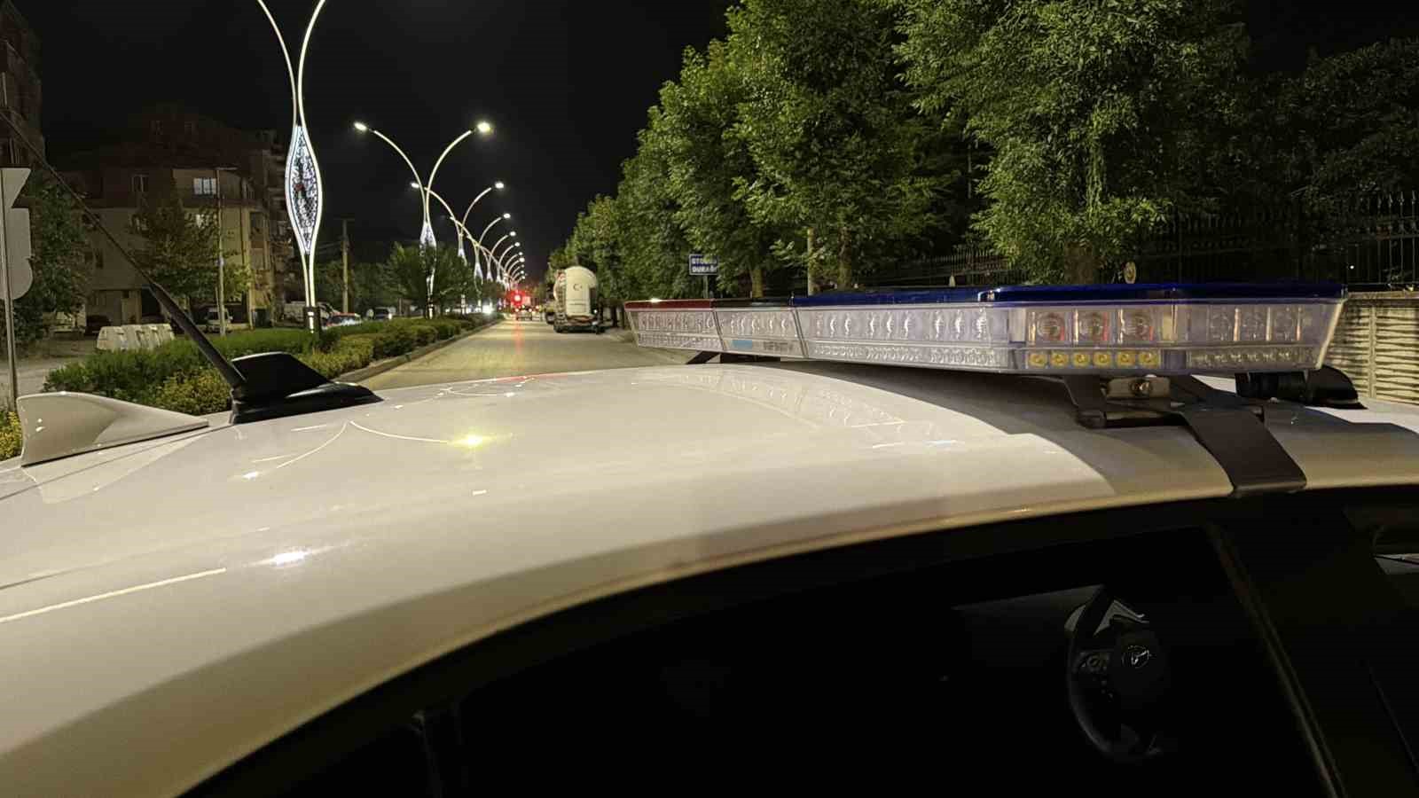 Bolu’da tankerden azot gazı sızıntısı korkuttu 6 boluda tankerden azot gazi sizintisi korkuttu 2 lfDwfZkW