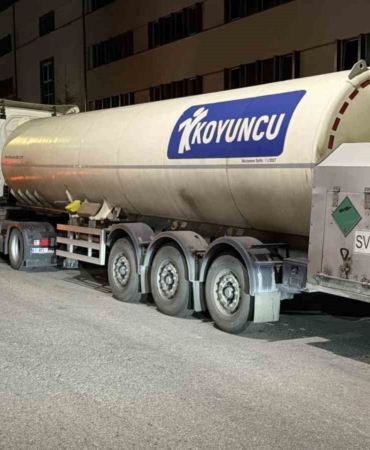 boluda-tankerden-azot-gazi-sizintisi-korkuttu-4CZHHU5l.jpg