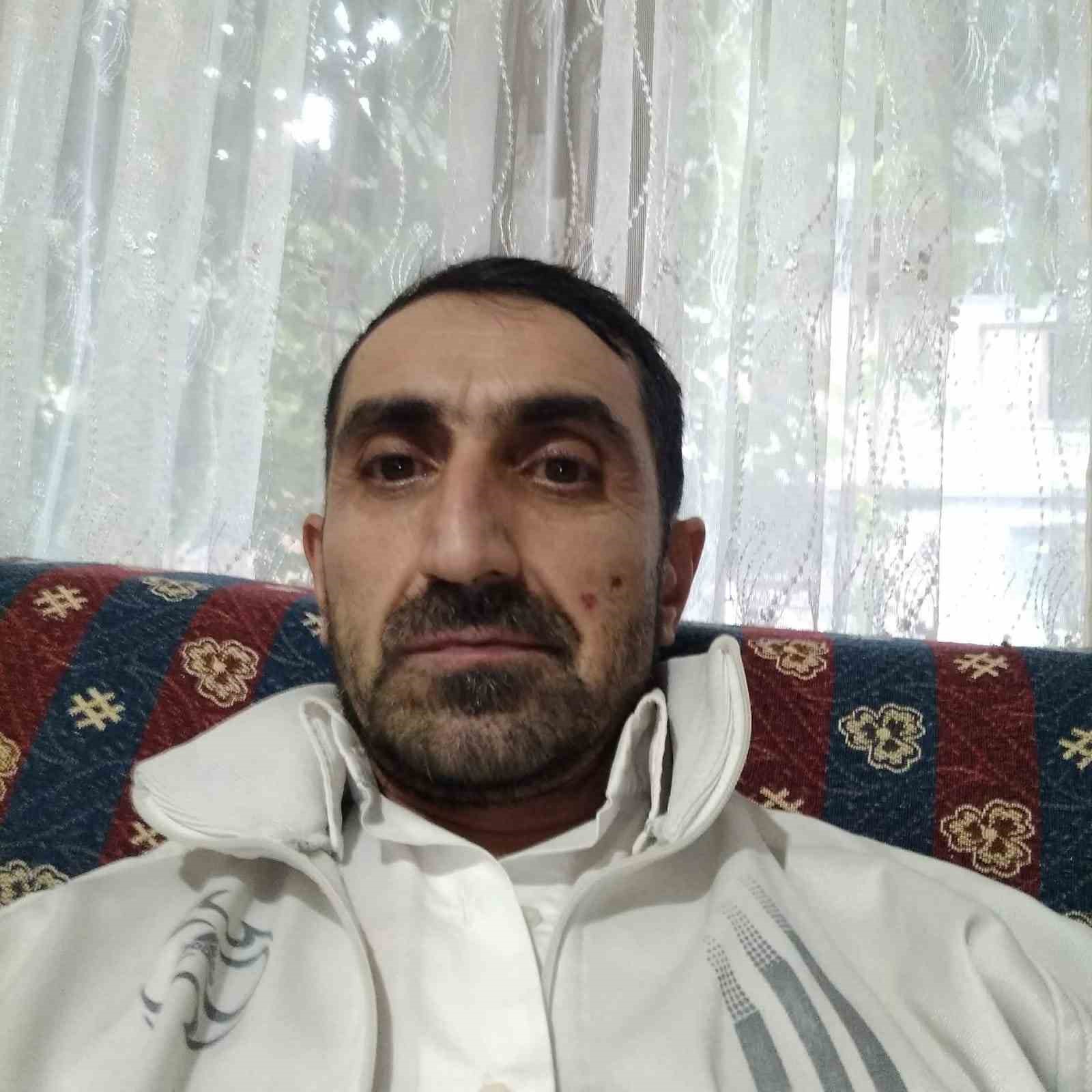 Bolu’da topladığı mantarları yiyen bir kişi zehirlendi 5 boluda topladigi mantarlari yiyen bir kisi zehirlendi 1 8wr1FbJH