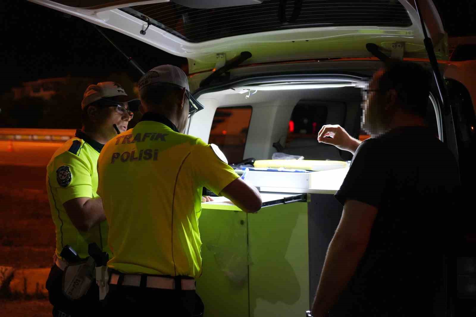 Bolu’da trafik kurallarını ihlal eden bin 755 sürücüye ceza 4 boluda trafik kurallarini ihlal eden bin 755 surucuye ceza 0 hOMMWS2j