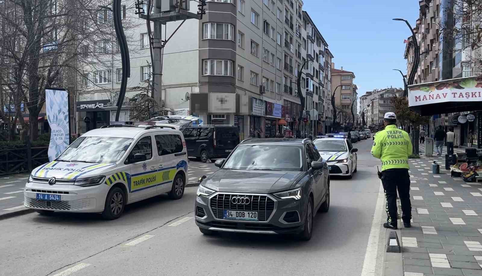 boluda trafik polisleri denetimleri sikilastirdi 1 5KYAJaYw