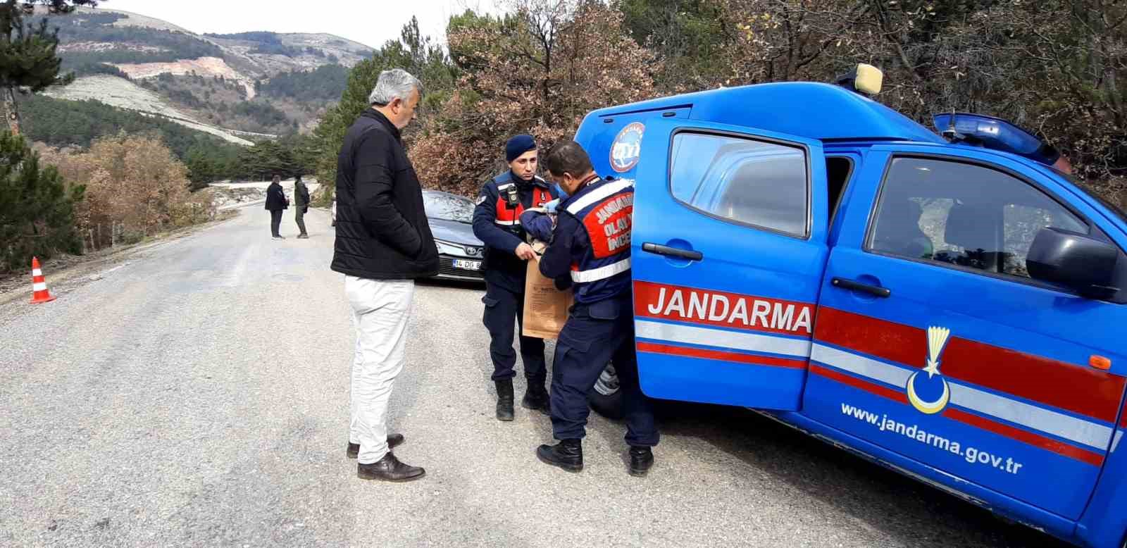 boluda traktor devrildi 1 olu 1 yarali 0 ydqpzImk