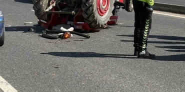 boluda-traktor-devrildi-1-olu-LvTydvBj.jpg