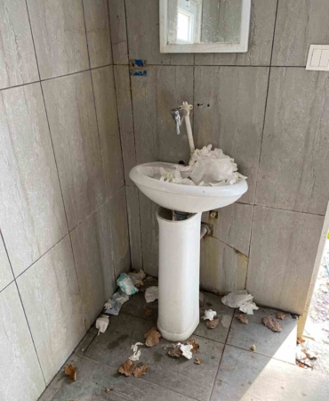 boluda-turbede-tepki-ceken-goruntuler-96eGiOO2.jpg