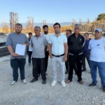 boluda-universite-insaatinda-maaslarini-alamayan-isciler-2-haftada-4-kez-vince-cikti-20-gundur-il2WhI5Y.jpg