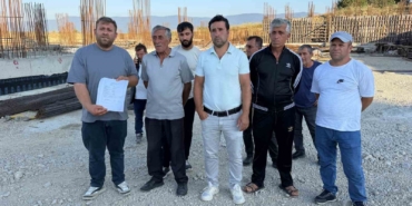 boluda-universite-insaatinda-maaslarini-alamayan-isciler-2-haftada-4-kez-vince-cikti-20-gundur-il2WhI5Y.jpg