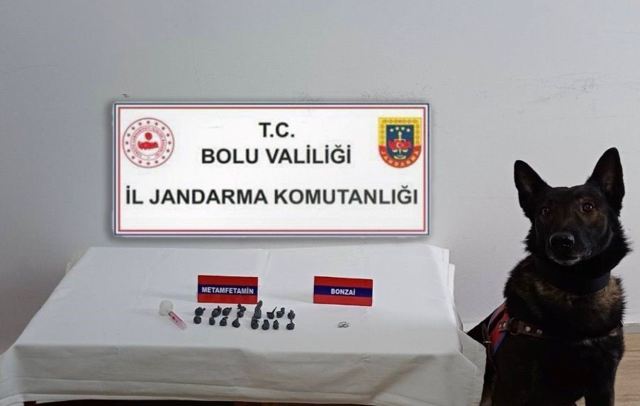 boluda uyusturucu operasyonu 0 yhQjunqT