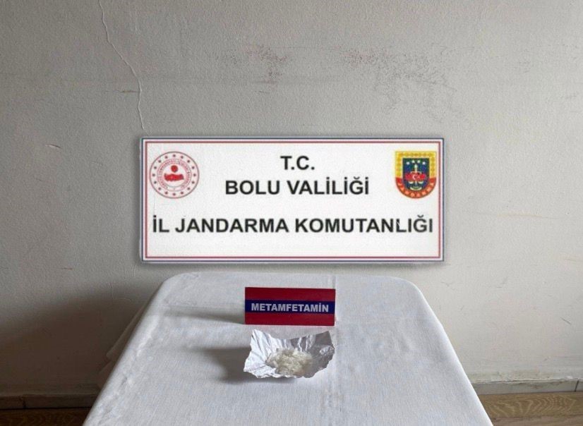 boluda uyusturucu operasyonu 1 TNlMTQKk