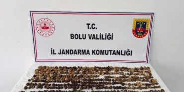 boluda-yabani-salep-toplayan-3-kisiye-rekor-ceza-2-milyon-97-bin-tl-hQaTWcsp.jpg
