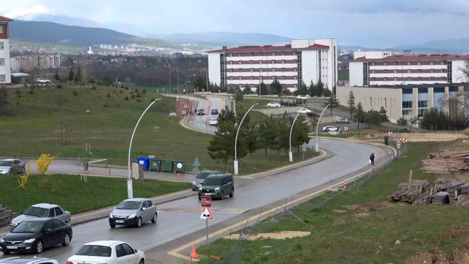 boluda yagmur sonrasi gokkusagi soleni 1