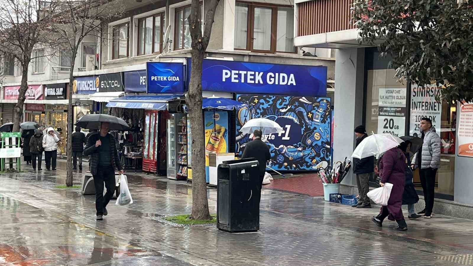 boluda yagmur ve firtina etkili oldu 2 m6CqRYqg