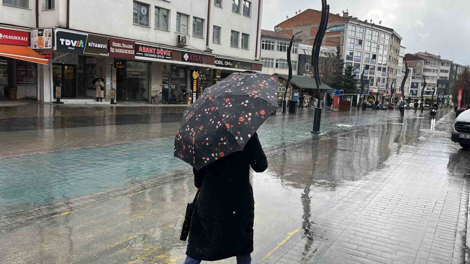 boluda yagmur ve firtina etkili oldu 3 RYVgHXkv