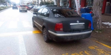 boluda-yaya-gecidi-ve-kaldirim-isgaline-ceza-1eDJs1NF.jpg