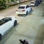 boluda-yediler-ictiler-hesabi-odemeden-gittiler-nTGJK2EU.jpg
