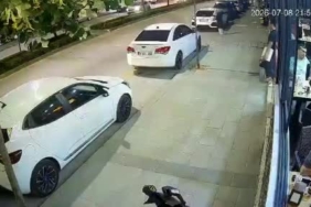boluda-yediler-ictiler-hesabi-odemeden-gittiler-nTGJK2EU.jpg