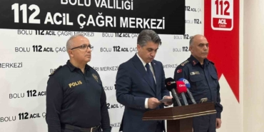 boluda-yilbasinda-2-bin-778-personel-sahada-4YDtOu3T.jpg