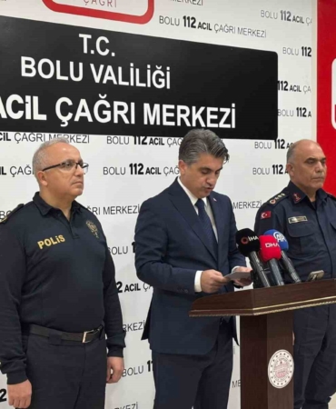 boluda-yilbasinda-2-bin-778-personel-sahada-4YDtOu3T.jpg