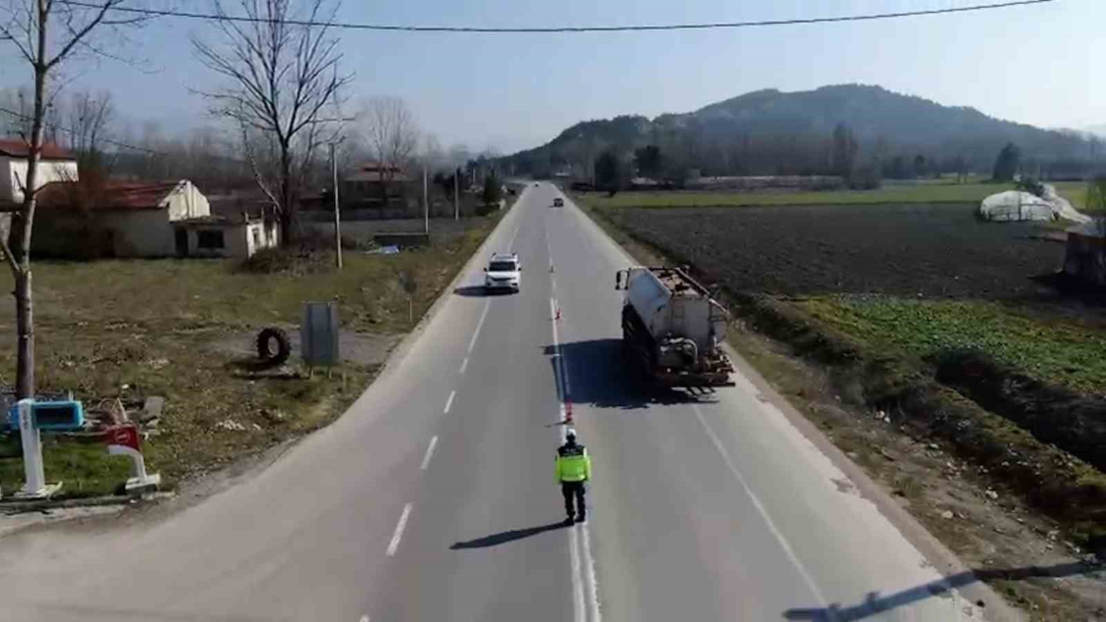 boluda yolcu otobuslerine sivil jandarma denetimi 5 npbyl9a6