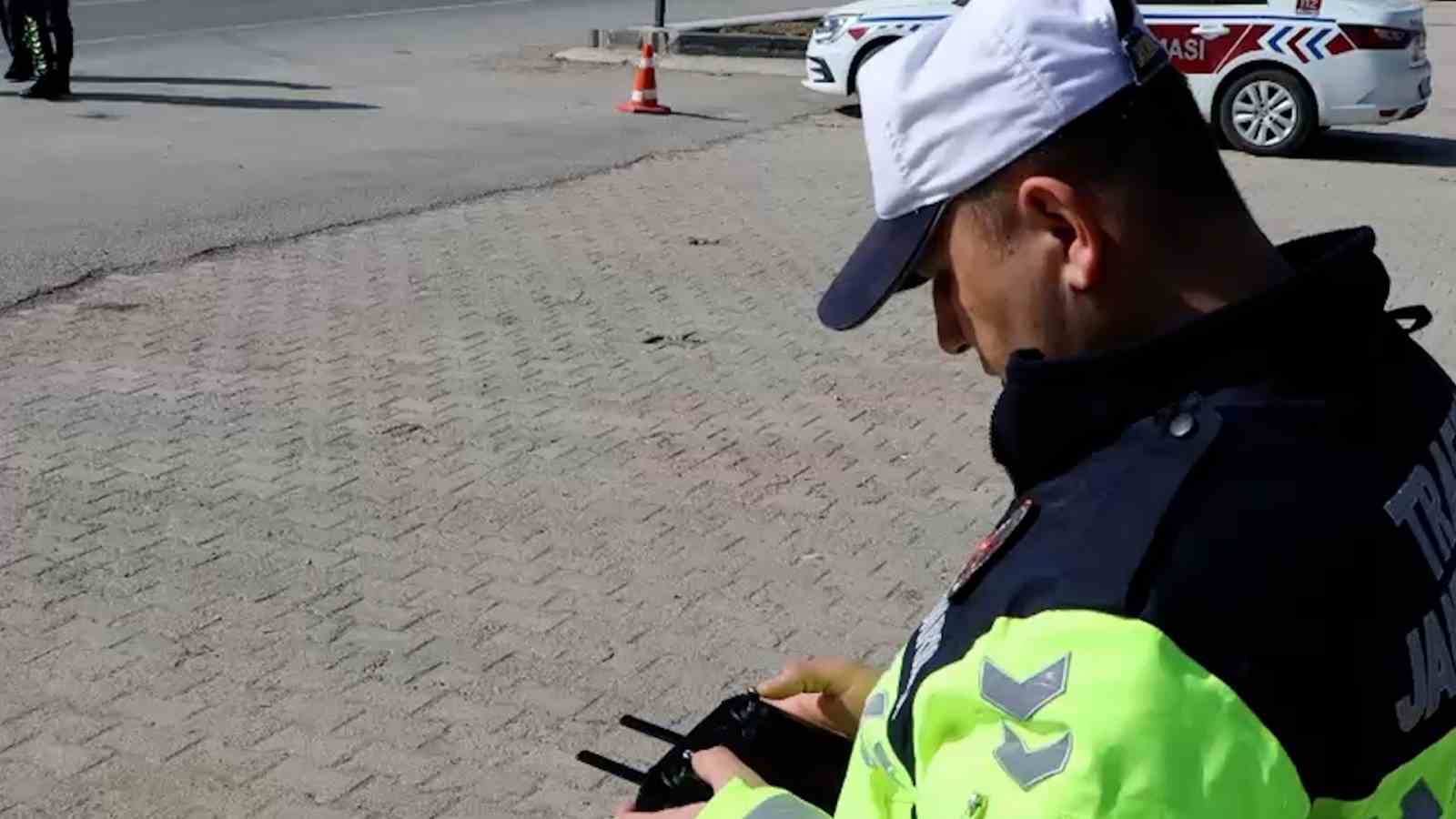 boluda yolcu otobuslerine sivil jandarma denetimi 6