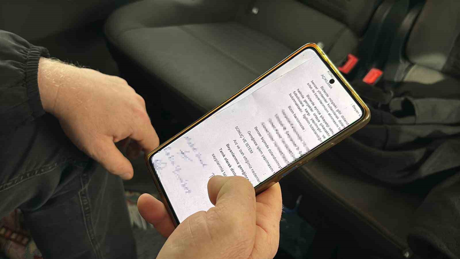 boluda yuksek kar payi vaadiyle dolandiricilik 25 magdur 100 milyon liralik vurgun iddiasi 1 cAlEFEGp