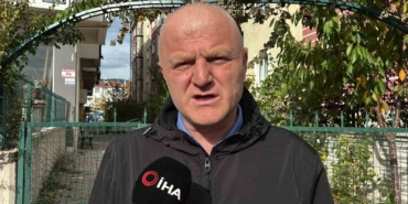 boluda-yuksek-kar-payi-vaadiyle-dolandiricilik-25-magdur-100-milyon-liralik-vurgun-iddiasi-TFLGXQq9.jpg