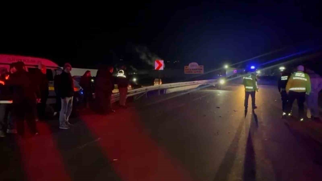 featured