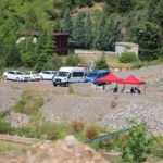 boludaki-maden-gocugunde-hayatini-kaybeden-isciyi-cikarma-calismalari-26-saatinde-suruyor-3zmPiN1b.jpg