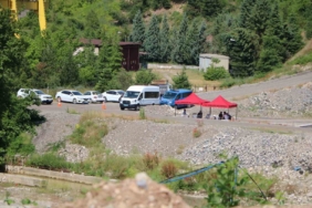 Yolcu minibüsü ile kamyonun çarpıştığı kazada ölü sayısı 3’e yükseldi 1 thumbnail