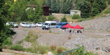 boludaki-maden-gocugunde-hayatini-kaybeden-isciyi-cikarma-calismalari-26-saatinde-suruyor-3zmPiN1b.jpg