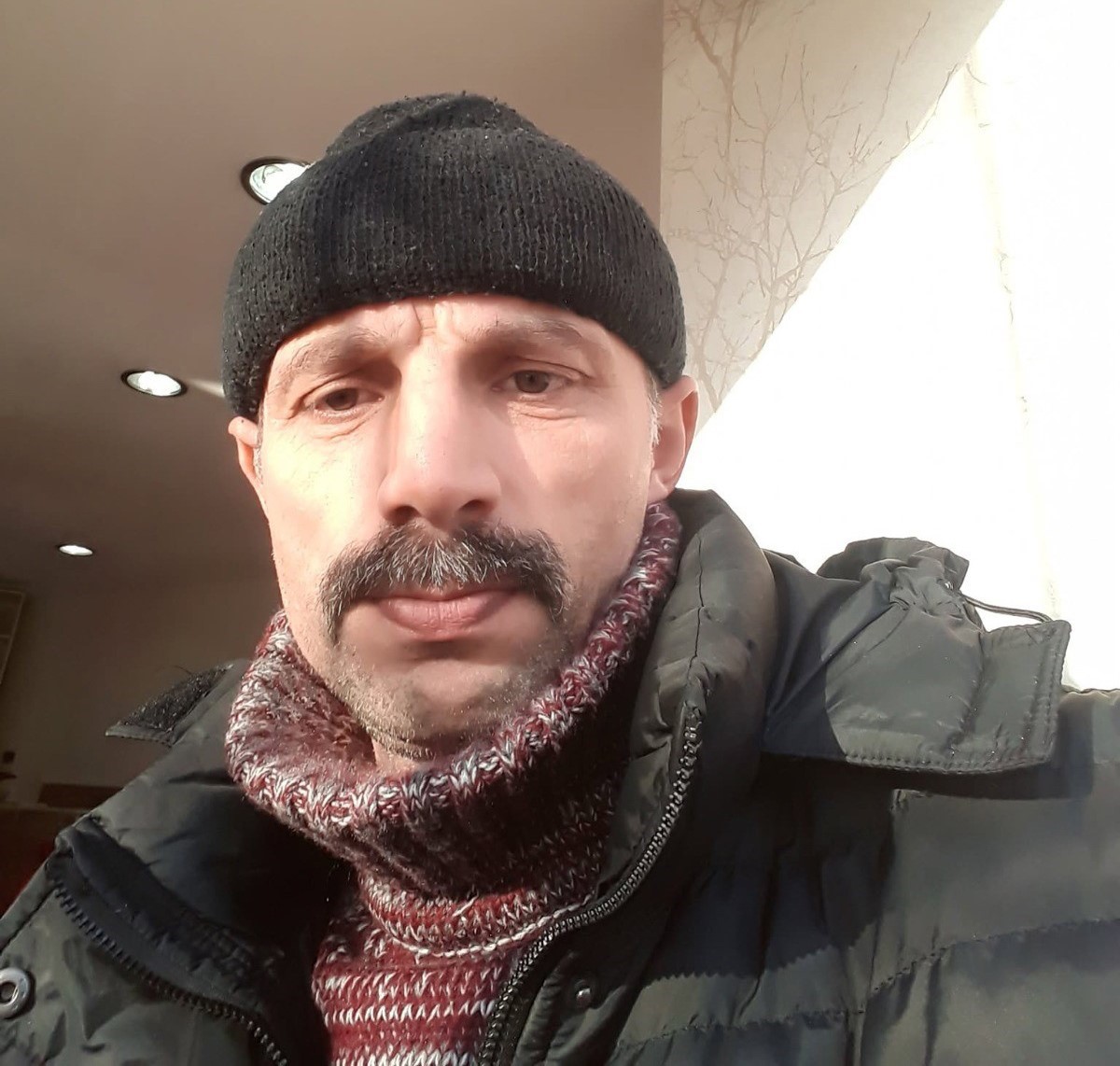 Bolu’daki maden göçüğünde hayatını kaybeden işçiyi çıkarma çalışmaları 4 gündür sürüyor 4 boludaki maden gocugunde hayatini kaybeden isciyi cikarma calismalari 4 gundur suruyor 0 l2t5LtAX