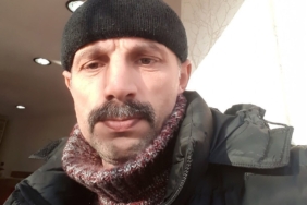 Isparta’daki feci kazada hayatını kaybedenlerin kimlikleri belli oldu 1 thumbnail