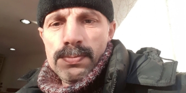 boludaki-maden-gocugunde-hayatini-kaybeden-isciyi-cikarma-calismalari-4-gundur-suruyor-9rQQtmh4.jpg