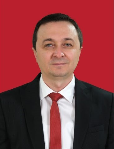 Bolu’daki rüşvet ve irtikap davasında 7,5 milyon TL’lik reklam sözleşmesi iddiası ele alındı 6 boludaki rusvet ve irtikap davasinda 75 milyon tllik reklam sozlesmesi iddiasi ele alindi 2 E1TJDP97