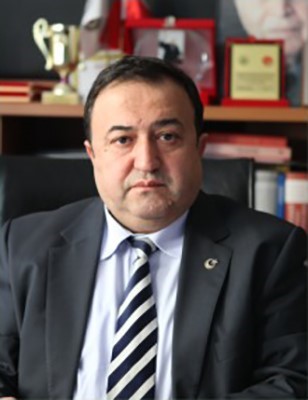 Bolu’daki rüşvet ve irtikap davasında 7,5 milyon TL’lik reklam sözleşmesi iddiası ele alındı 7 boludaki rusvet ve irtikap davasinda 75 milyon tllik reklam sozlesmesi iddiasi ele alindi 3 3jA2qU6j
