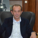 boludaki-rusvet-ve-irtikap-davasinda-kurban-bagisi-iddialari-gorusuldu-anBQU5b4.jpg