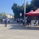 boludaki-rusvet-ve-irtikap-davasinda-zincir-market-ve-ruhsat-iddialari-ele-alindi-CwC2X8qT.jpg