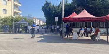 boludaki-rusvet-ve-irtikap-davasinda-zincir-market-ve-ruhsat-iddialari-ele-alindi-CwC2X8qT.jpg